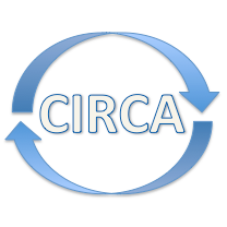 Centre for Interdisciplinary Research in Computational Algebra, University of St Andrews. Also tweeting for GAP at @gap_system and CoDiMa CCP at @codima_project
