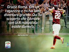 wissem_mafia's profile picture. slt