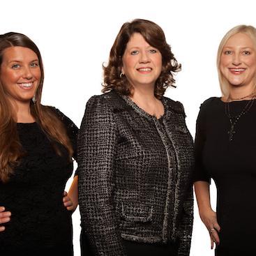 circlexcellence's profile picture. 