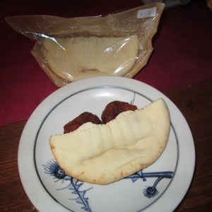 kgro0713's profile picture. 