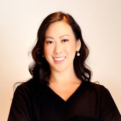 DrKristynaLee's profile picture. Board certified dermatologist specializing in Mohs micrographic skin cancer surgery, laser surgery, and cosmetic dermatology.