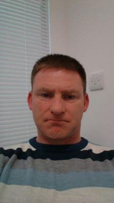 Anto31Wright's profile picture. 