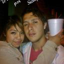 Luis Posadas - @LuisPosadasG - Twitter