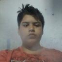 Samuel Pinto - @com_samuel402 - Twitter