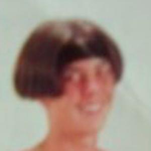 BowlCutsRule's profile picture. follow my backup acc: @potus