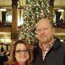 Denise Pace Thurston - @DenisePThurston - Twitter