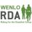 RDAWenlo's profile image