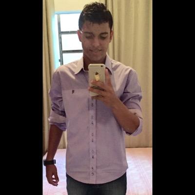 allisonf_r's profile picture. 