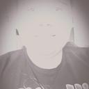 Andy Murdock - @AndyMurdock5262 - Twitter