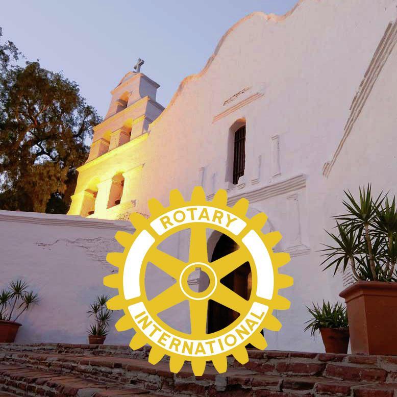 OMRotaryClub's profile picture. At Old Mission Rotary we are business professionals, young and young at heart, all passionate about Service Above Self! Join us weekly on Tuesdays at noon.