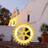 OMRotaryClub's profile image