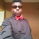 Marco Davis - @399Bb - Twitter