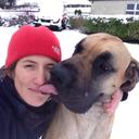 Clare Ryan - @clarecryan - Twitter