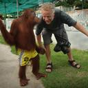 Gary Porter - @gporterphoto1 - Twitter