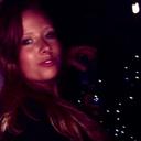 Drew Hogan - @drewhogan_x - Twitter