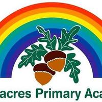 Crossacres Primary (@crossacresprim) 's Twitter Profile