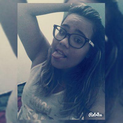 Ciumenta pra karay '