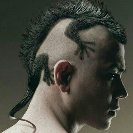 Joshua_BFMV's profile picture. Bbm pin : 29AED03C