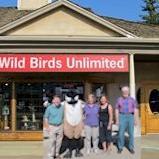 wbuedmonton's profile picture. We bring people and nature together