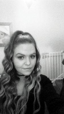 Katie_kearns_'s profile picture. 