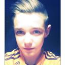 Jack Kehoe - @Jkehoe2791 - Twitter