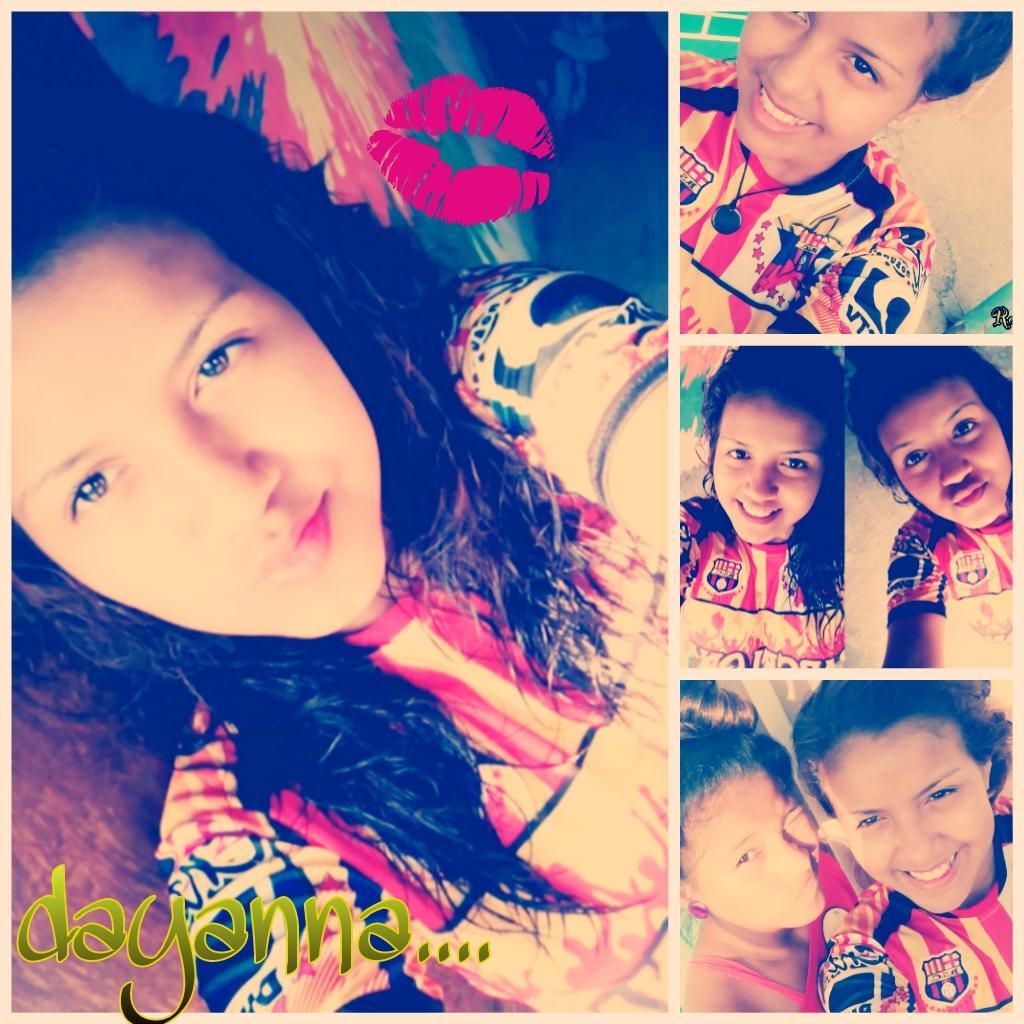 vivo por maykel y prince royce
