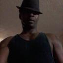 Jerome Fleming - @moneemacc - Twitter