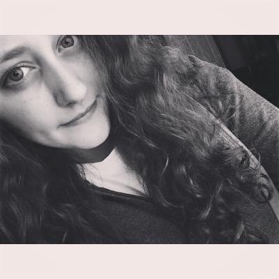 •Instagram; xxjonaelxx• •Snapchat; jonael• •Scotland•