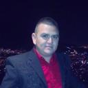 EMILIO TREJO - @EmilioAlcala - Twitter