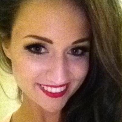 fionafoley90's profile picture. BSc ITCarlow. Miss Ireland Finalist. Miss Carlow 2014. Student. Instagram: fionafoley_