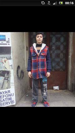 adamın dibi