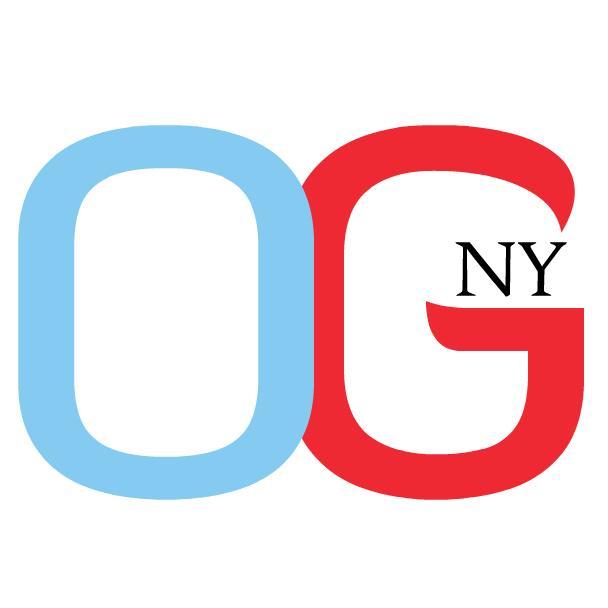 New York Soccer Has a Vlogcast! Your source for all things New York soccer.
Covering New York Red Bulls and NYCFC, and more. #OpenGoal #NYSOCCER