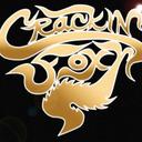 collin doyle - @Crackinfoxy1 - Twitter