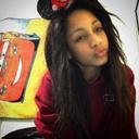 Haley Maynard - @_xBarbie_Girlx_ - Twitter