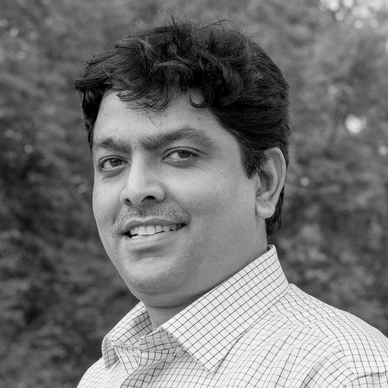 Global L&D Learning Innovation Director @BCG. Strategy & Innovation | Gen AI in Talent Development | Digital Learning Transformation | Skills. Views are my own.