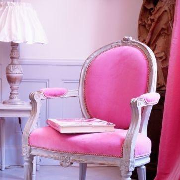 Ideas de decoración, restauración de muebles y muuuchos DIY's!!