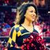 staci (@simplydal) Twitter profile photo