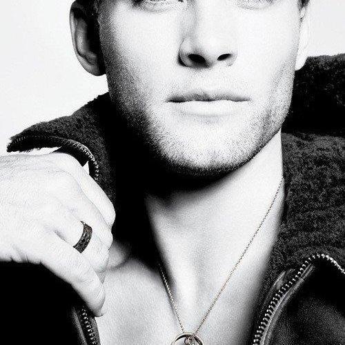 KosmatkaTigriy's profile picture. #AutoFollowback #RT #autofollow