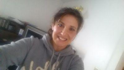 idnarb74's profile picture. 