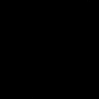 yariyari777's profile picture. プロに任せて下さい！はじめましてタカです。初めに自分はセフレが20人ほどいます。実際に僕が何回も試して完成したノウハウを提供します！気になった方、助けになればと思うので気軽にDM送って下さい。出会い/セフレ/エロ/