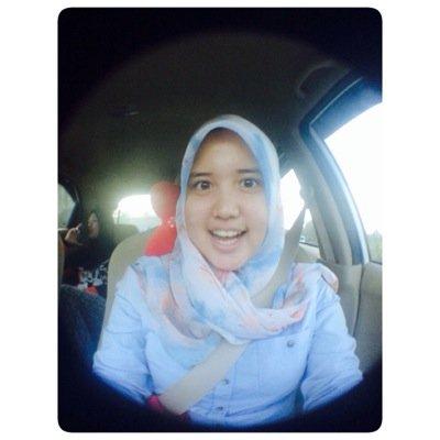 I'm on my teen years. 24. Complain with my tweet? Just klik Unfollow!