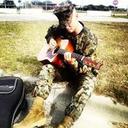 andrew lee seiler - @andrewleeseiler - Twitter