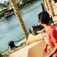 علي عسوان (@aliaswan11) 's Twitter Profile