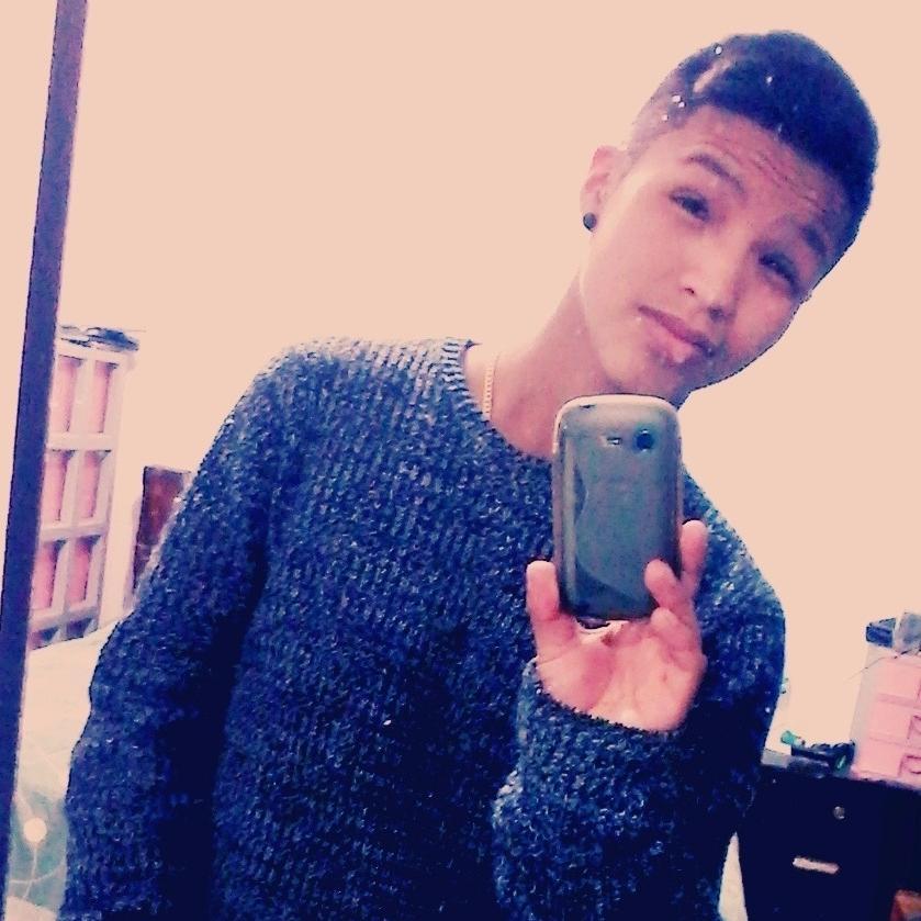 one love one life