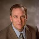 Mark Hanson - @wlagent - Twitter