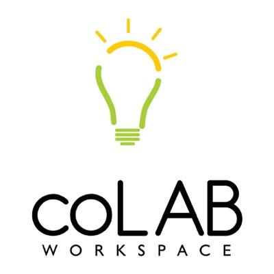 coLAB_workspace Profile Picture