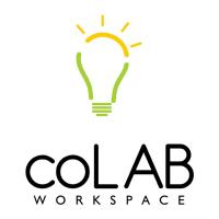coLAB workspace (@colab_workspace) 's Twitter Profile Photo