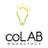 coLAB_workspace's profile image