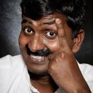 the Sexyest man ever. ALSO I AM THE PM OF INDIA AND THE WORLD. Sub Obj