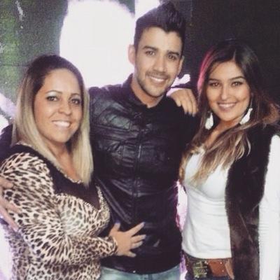 Os anos vão passar... as coisas vão mudar.                Mas nós NUNCA vamos deixar de te amar @Gusttavo_lima  !!!